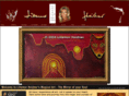 lillemorheidner.com