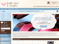 littleloveandcomfort.com