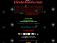 liveinleeds.com