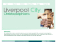 liverpool-city.org