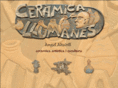 llumanes.com