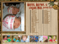 loganwall.com