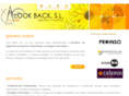 lookback.es