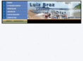 luizbrazimoveis.com
