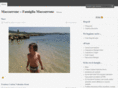 maccarrone.net