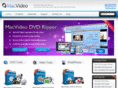 macvideosoft.com