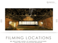 madisonlocations.com