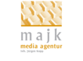 majk.info