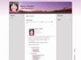 marietrussell.com