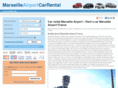 marseilleairportcarrental.com
