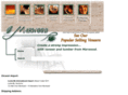 marwoodveneer.com