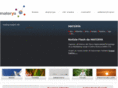materya.com