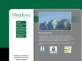 meadowsconstructioninc.net