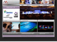 meetingcontact.com