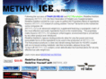 methylice.com