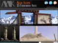 michelkooper.com