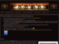 midtowntavern.ca