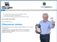 mietscanner.de