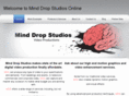 minddropstudios.com