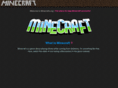 minecraftgift.com