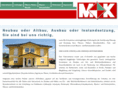 mk-kleinke-bau.info