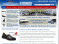 moprocorp.com