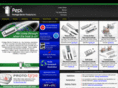 motor-protectors.com
