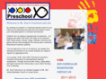 mtzionpreschool.com