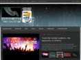 musicnwt.ca