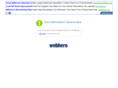 mydesignway.com