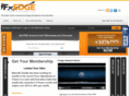 myfxedge.com