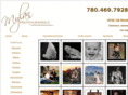 mylanphotographics.com
