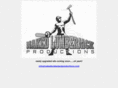 nakedlumberjackproductions.com