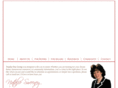 nataliesweeney.com