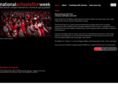 nationalschoolfilmweek.org
