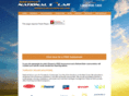 nationalsolarusa.com