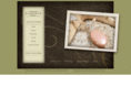 naturalelegancestones.com