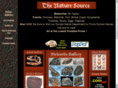 nature-source.com