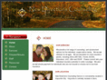 newdirectionsforyou.com