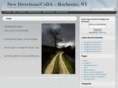 newdirectionsrochester.org