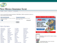 newmexicoinsurancescout.com