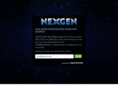 nexgensem.com