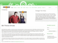 ninthperiodshows.com