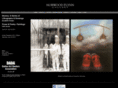 norwoodflynngallery.com