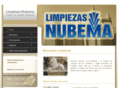 nubema.com