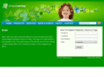 odysseyfocusmath.com