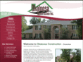 okaloosaconstructioninc.com