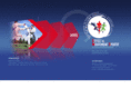 oms16paris.asso.fr