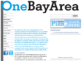 onebayarea.org