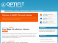 optifitpt.com